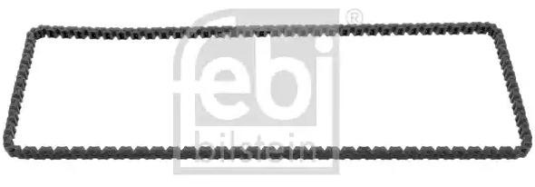 FEBI BILSTEIN Timing Chain Article number: 100071 cheaply