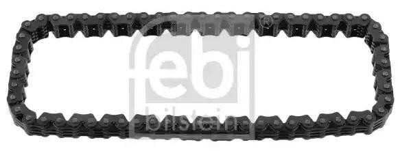 FEBI BILSTEIN Timing Chain Article number: 100074 cheaply