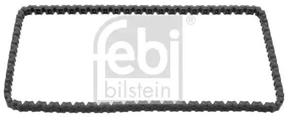 FEBI BILSTEIN Timing Chain Article number: 100075 cheaply