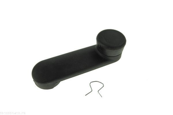 AUTOMEGA Window Crank Article number: 100075610 cheaply
