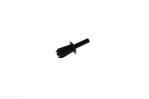 AUTOMEGA Expanding Rivet Article number: 100076810 cheaply