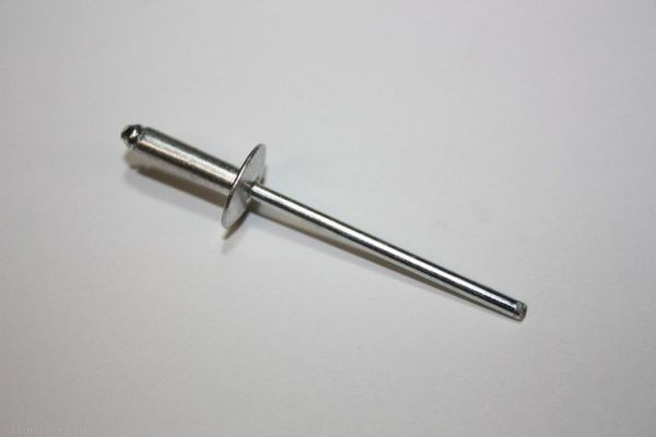 AUTOMEGA Expanding Rivet Article number: 100076910 cheaply