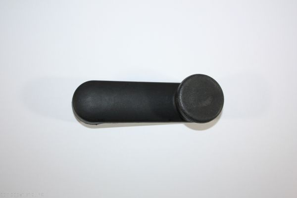 AUTOMEGA Window Crank Article number: 100081310 cheaply
