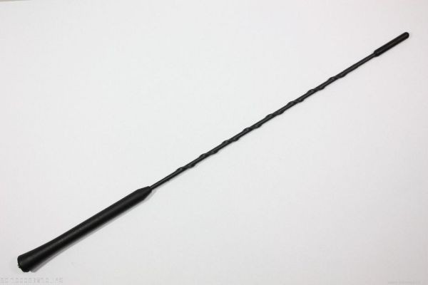 AUTOMEGA Antenne Varenummer: 100093810 billige