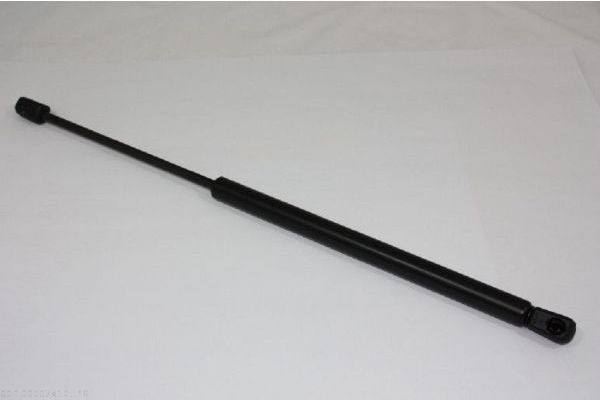 AUTOMEGA Tailgate strut Article number: 100097810 cheaply