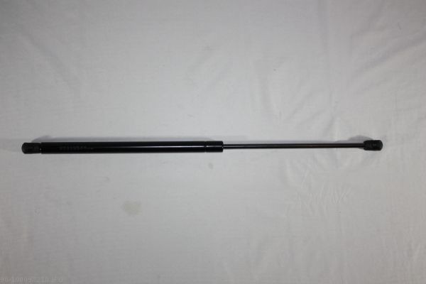 AUTOMEGA Tailgate strut Article number: 100098210 cheaply