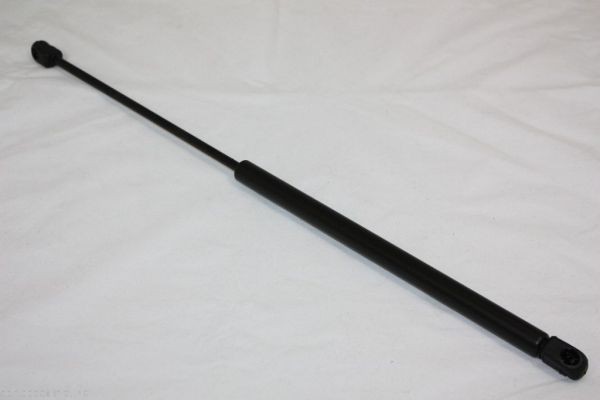 AUTOMEGA Tailgate strut Article number: 100098310 cheaply