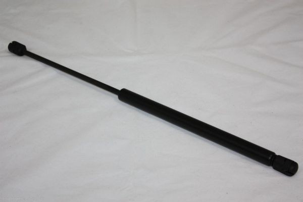 AUTOMEGA Tailgate strut Article number: 100098510 cheaply