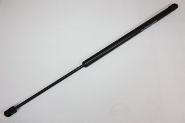 AUTOMEGA Tailgate strut Article number: 100098910 cheaply