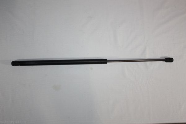 AUTOMEGA Tailgate strut Article number: 100099010 cheaply