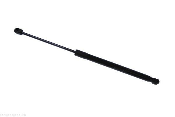 AUTOMEGA Tailgate strut Article number: 100100010 cheaply
