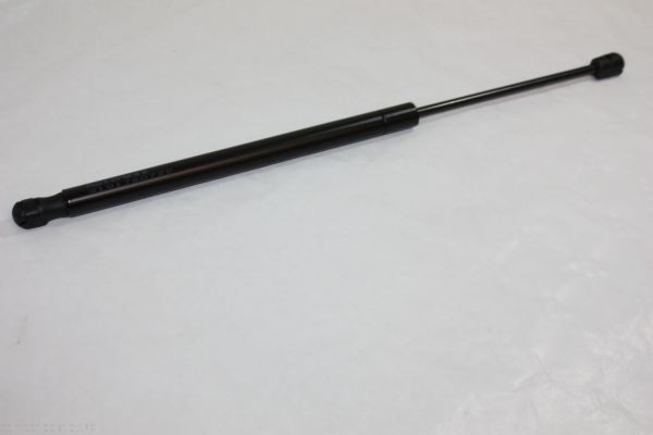 AUTOMEGA Tailgate strut Article number: 100100310 cheaply
