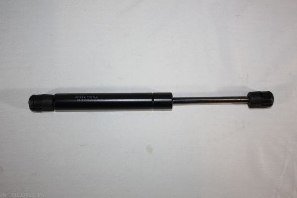 AUTOMEGA Bonnet strut Article number: 100100610 cheaply