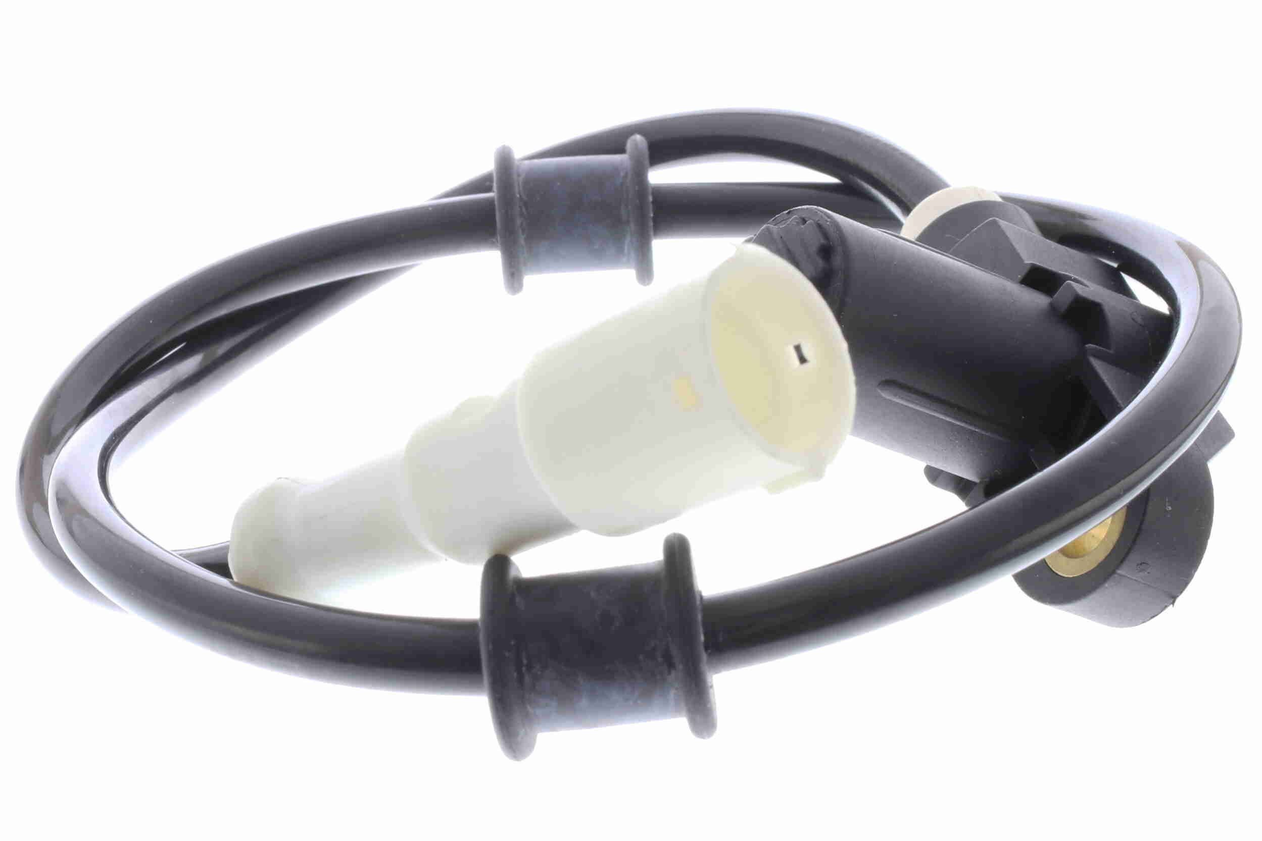 VEMO ABS sensor Article number: V40-72-0452 cheaply