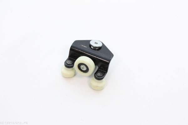 AUTOMEGA Roller Guide, sliding door Article number: 100107610 cheaply