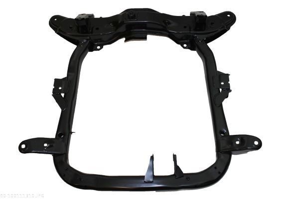 AUTOMEGA Support Frame, engine carrier Article number: 100111310 cheaply