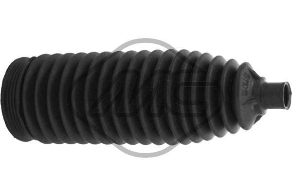 Metalcaucho Steering rack gaiter Article number: 10012 cheaply