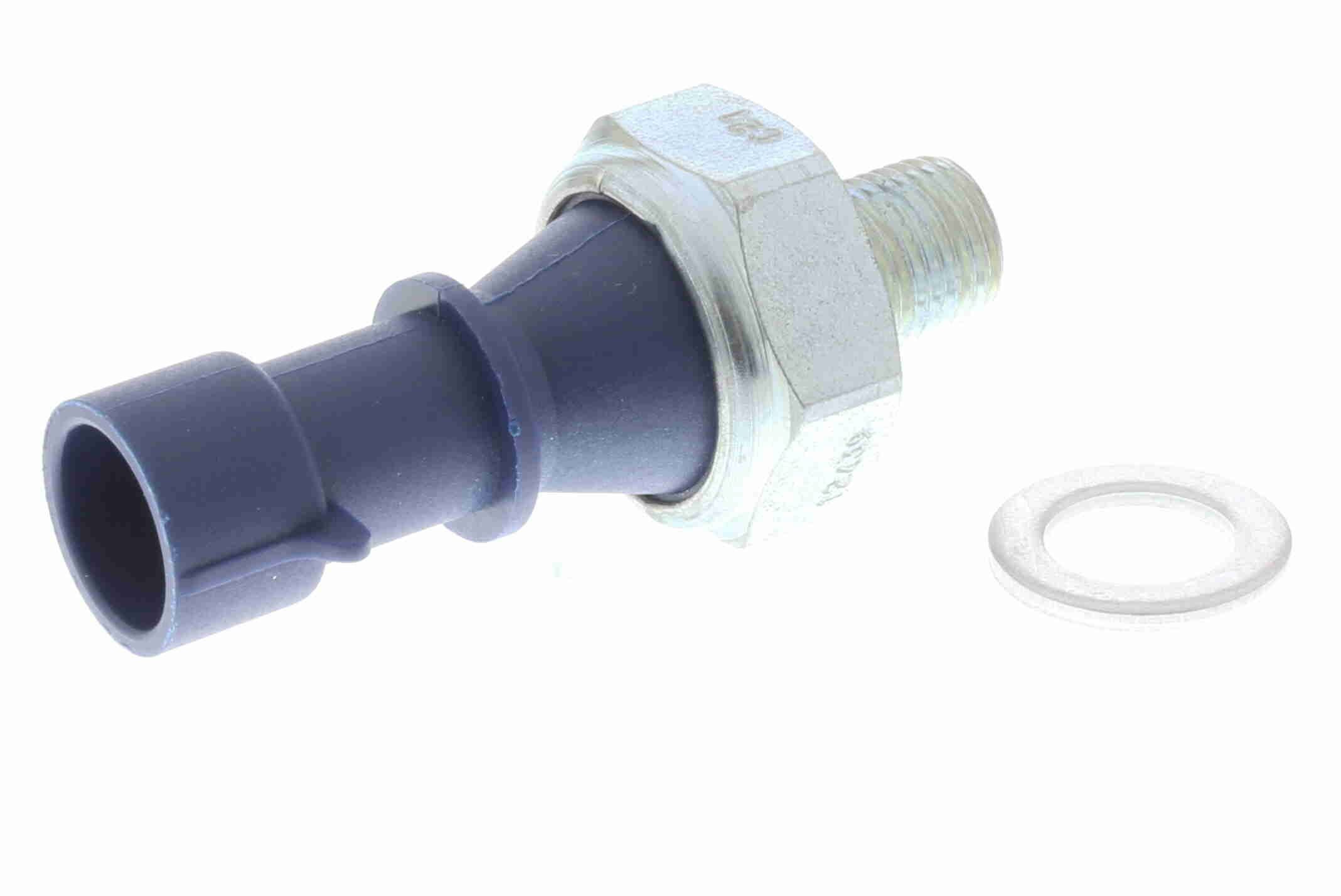 VEMO Oil Pressure Switch Article number: V40-73-0035 cheaply