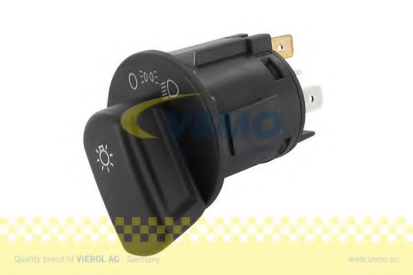 VEMO Headlight switch Article number: V40-73-0045 cheaply