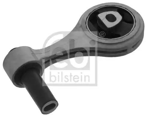 FEBI BILSTEIN Paigutus, Mootor Artikli number: 100220 soodsalt