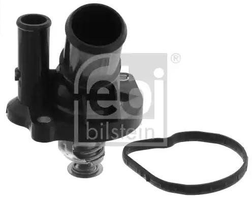 FEBI BILSTEIN Thermostat Article number: 100232 cheaply