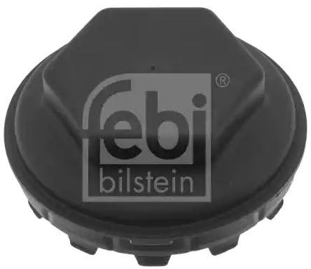 FEBI BILSTEIN Navkapsel, hjulnav Varenummer: 100282 billige