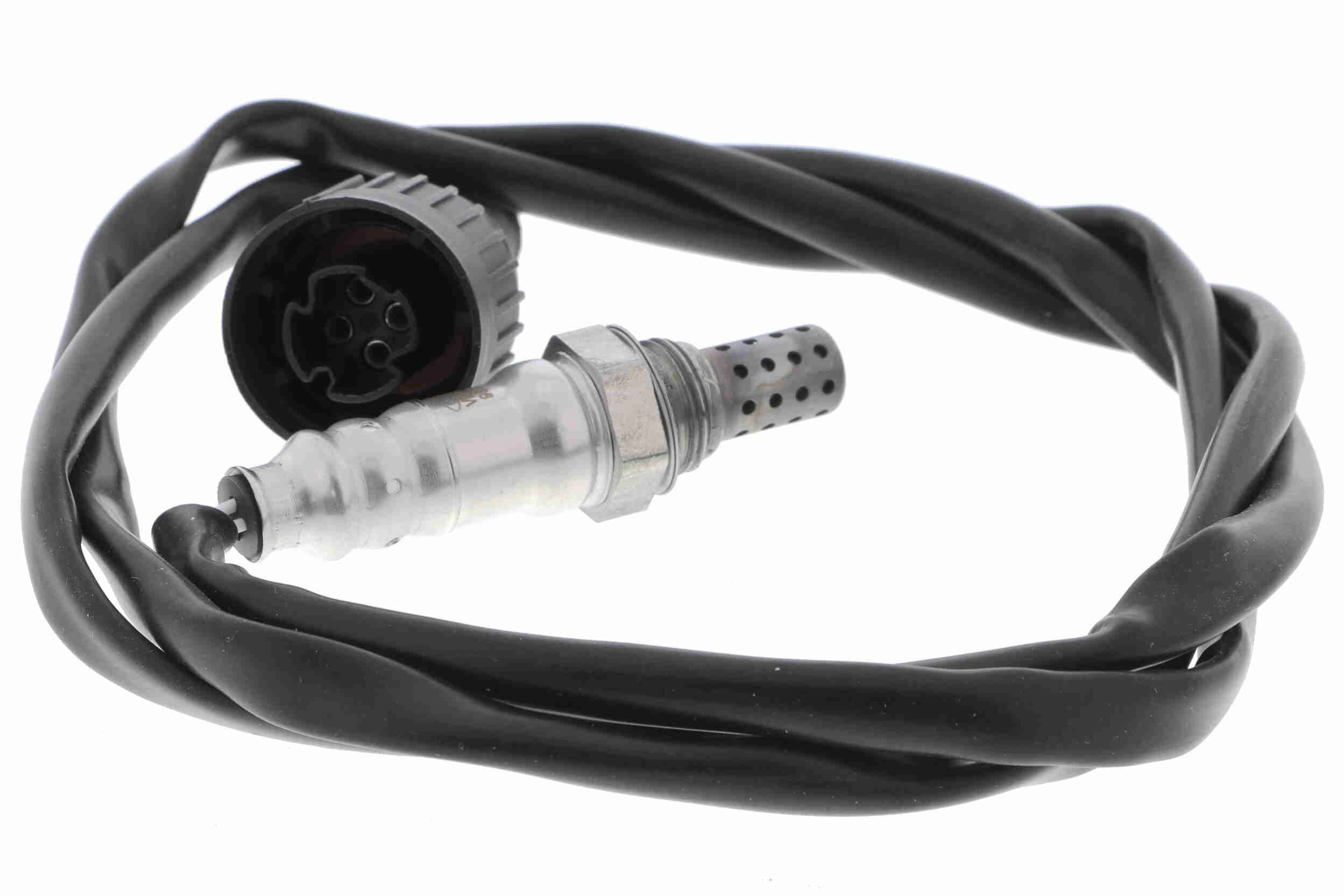 VEMO Lambda sensor Article number: V20-76-0055 cheaply