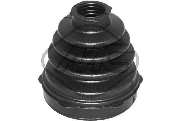 Metalcaucho CV boot Article number: 10031 cheaply