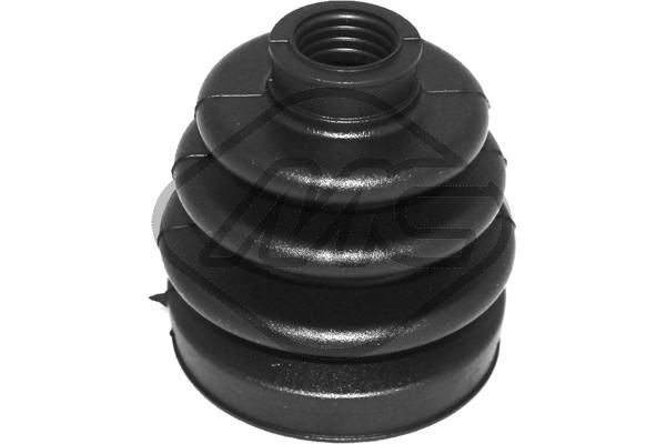 Metalcaucho CV boot Article number: 10034 cheaply