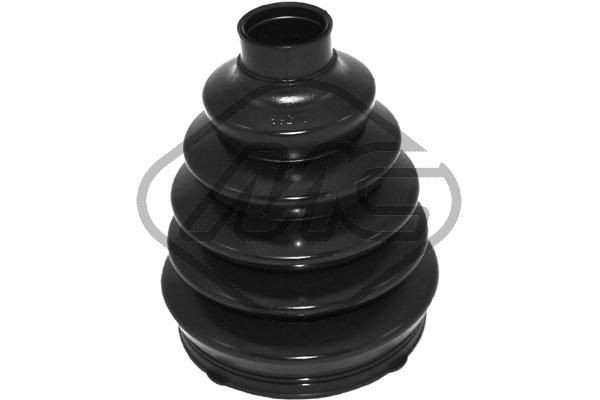Metalcaucho CV boot Article number: 10038 cheaply