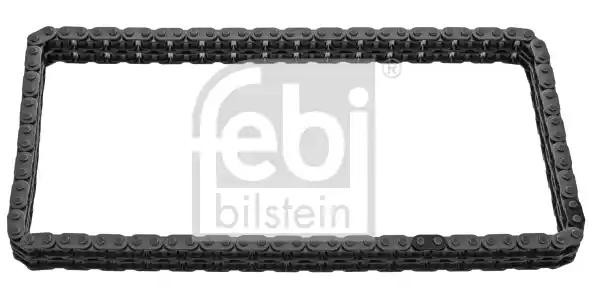FEBI BILSTEIN Timing Chain Article number: 100389 cheaply