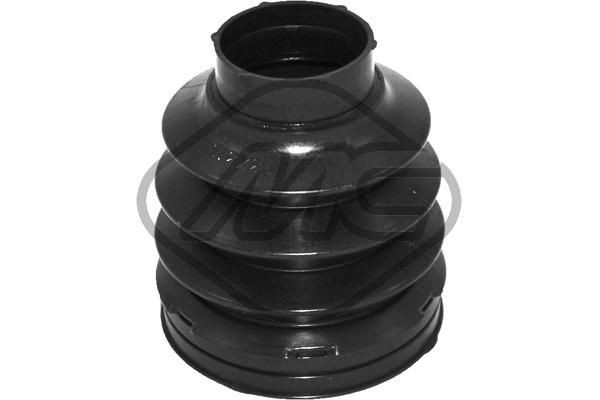 Metalcaucho CV boot Article number: 10040 cheaply