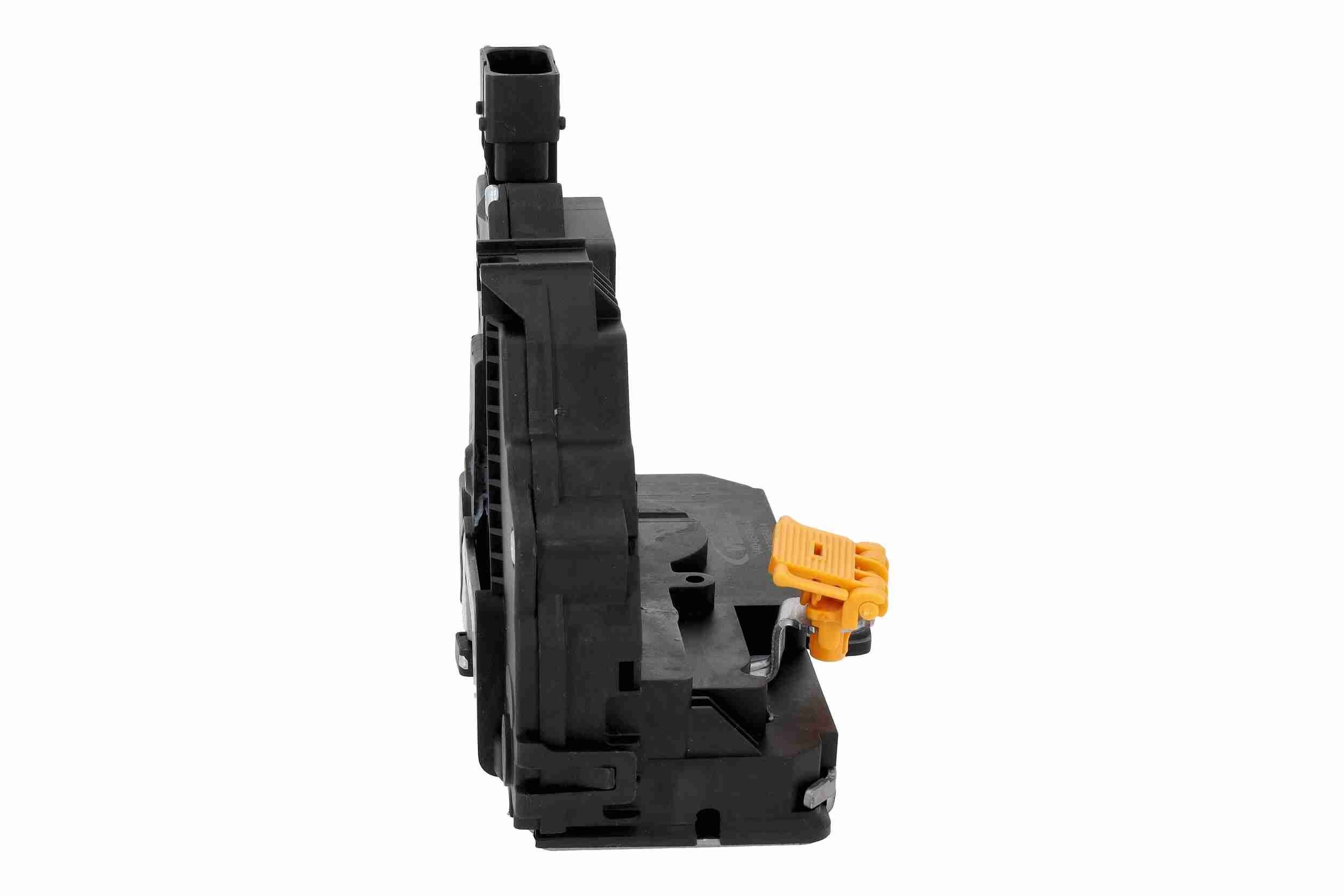 VEMO Distributor Cap Article number: V38-70-0004 cheaply