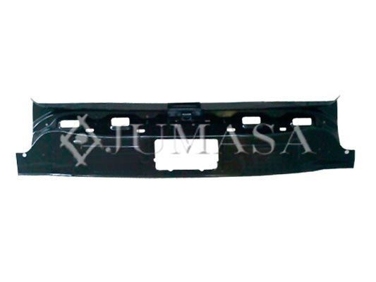 JUMASA 10043070 Tagasein CORSA 1.3 CDTI (F08, F68) 70 HP Diisel 2009