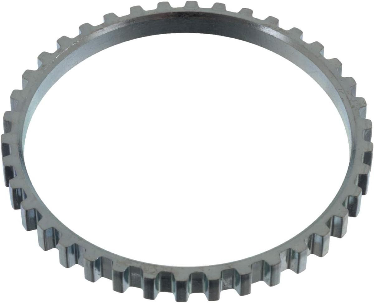 FEBI BILSTEIN ABS sensor ring Article number: 100433 cheaply