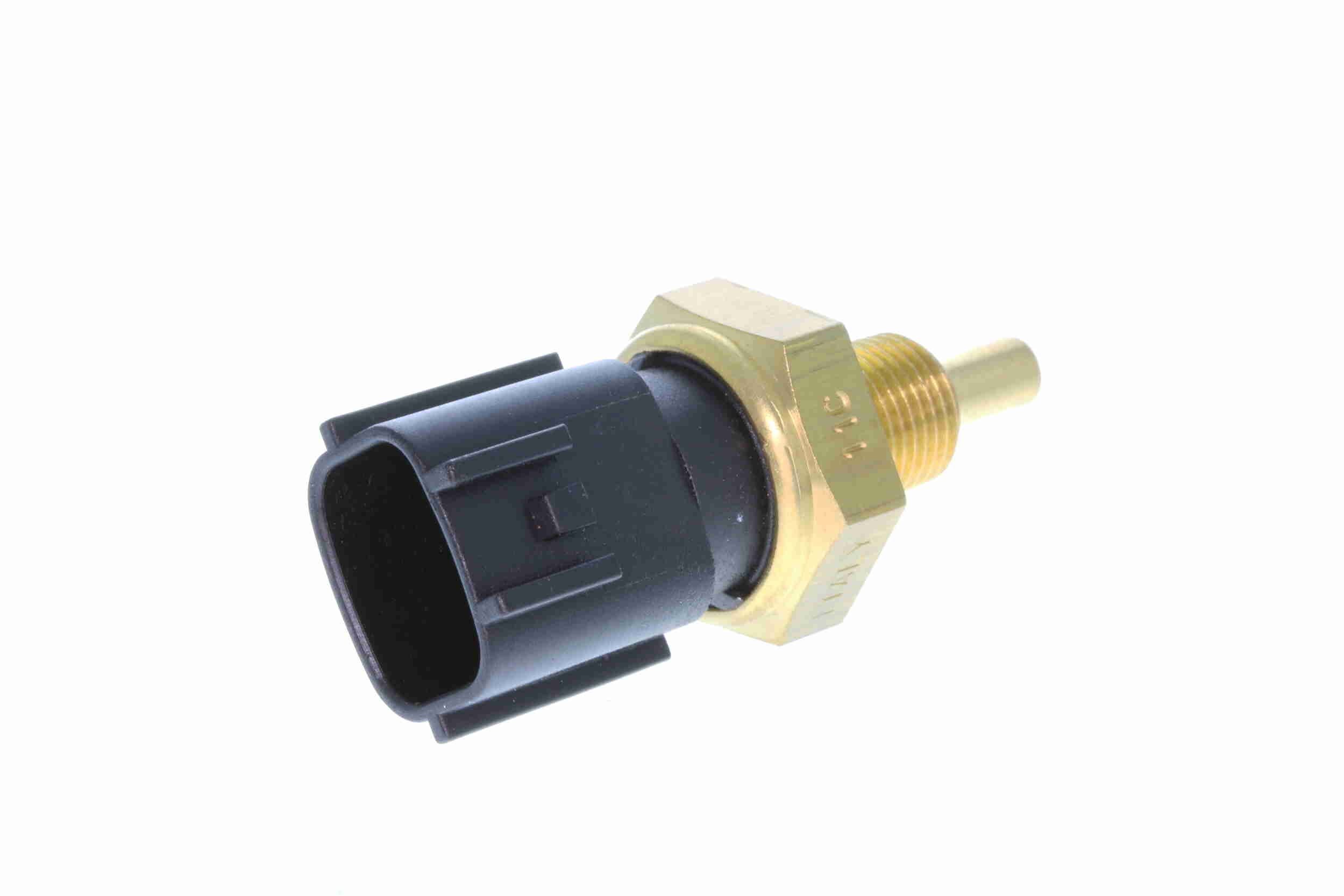 VEMO Sensor, kølevæsketemp. Varenummer: V38-72-0012 billige