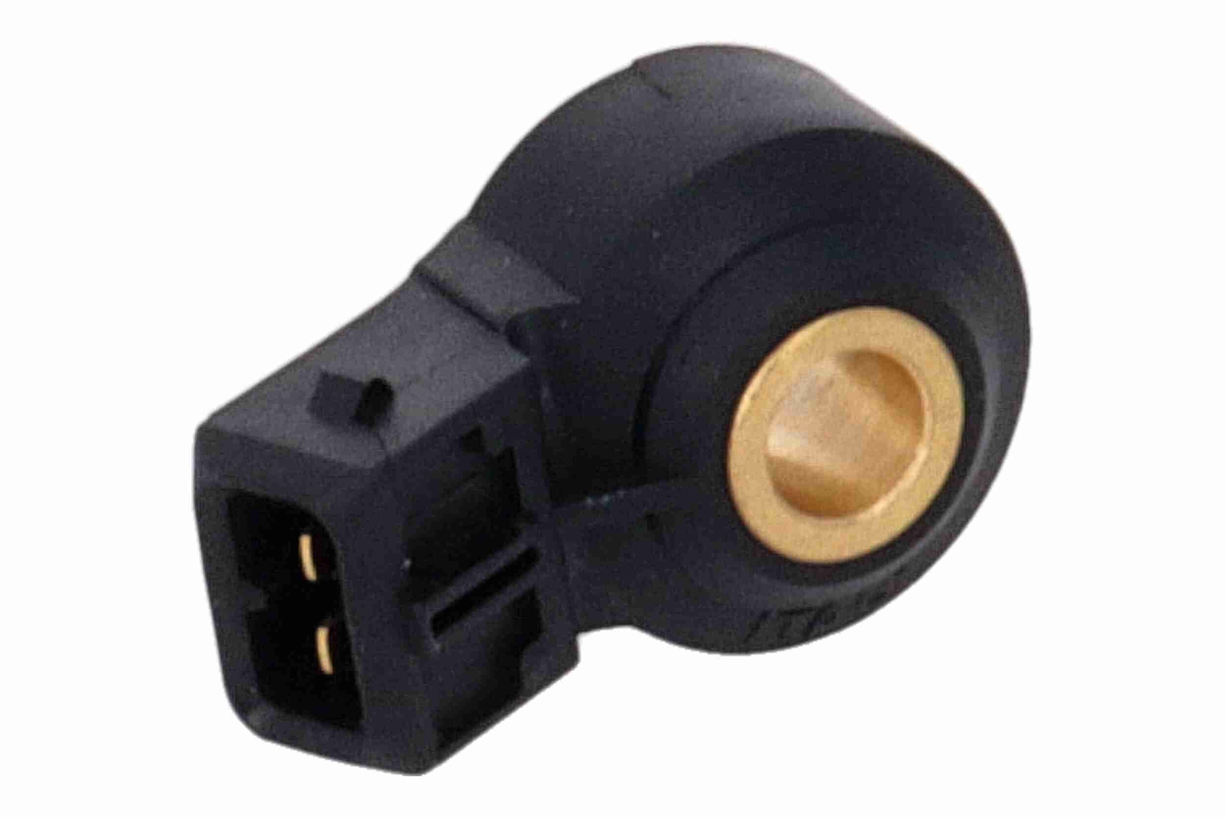 VEMO Knock Sensor Article number: V38-72-0017 cheaply