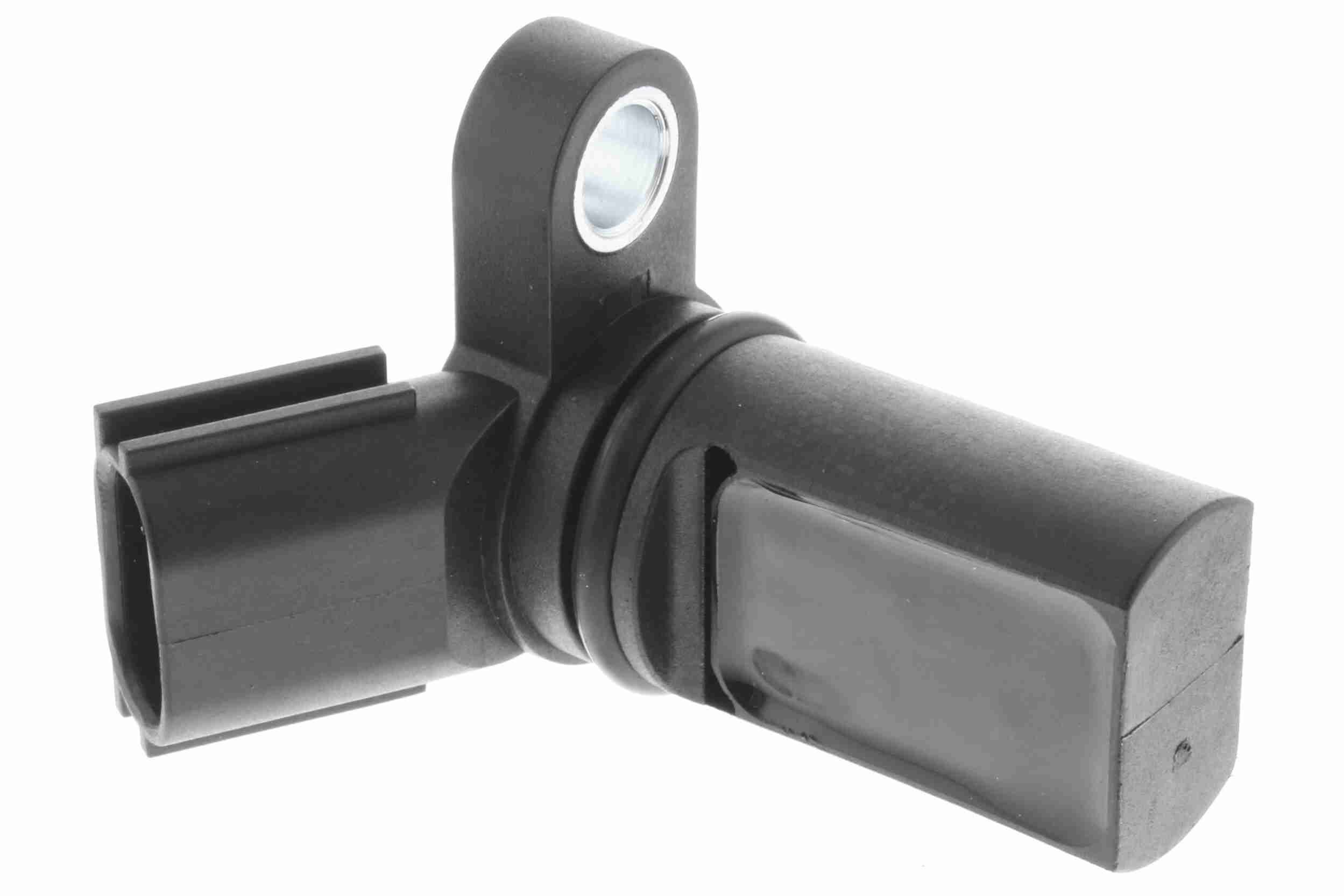 VEMO Camshaft position sensor Article number: V38-72-0019 cheaply