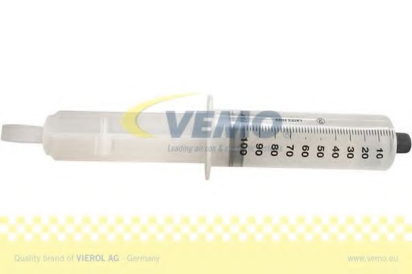 VEMO Oil, air conditioning system Article number: V99-18-0101 cheaply