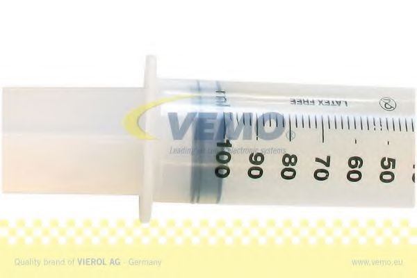 VEMO Oil, air conditioning system Article number: V99-18-0102 cheaply