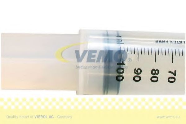 VEMO Õli, kliimaseade Artikli number: V99-18-0103 soodsalt