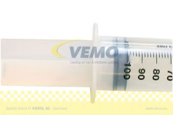 VEMO Õli, kliimaseade Artikli number: V99-18-0104 soodsalt
