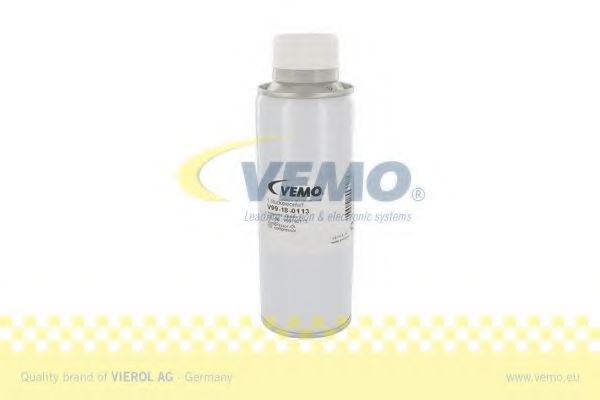 VEMO Oil, air conditioning system Article number: V99-18-0113 cheaply
