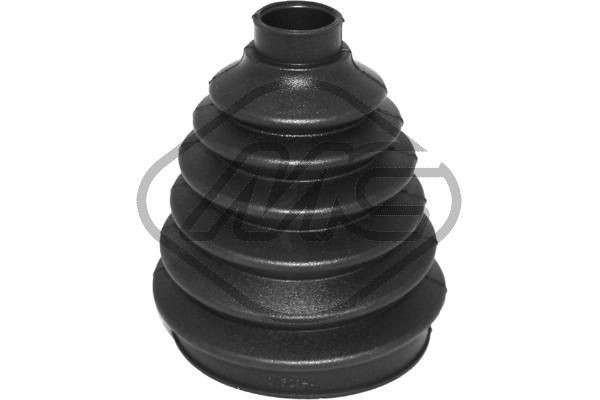 Metalcaucho CV boot Article number: 10051 cheaply