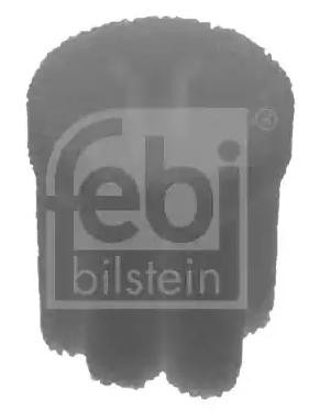 FEBI BILSTEIN Urea Filter Article number: 100593 cheaply