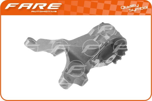 FARE SA Engine mount Article number: 10061 cheaply