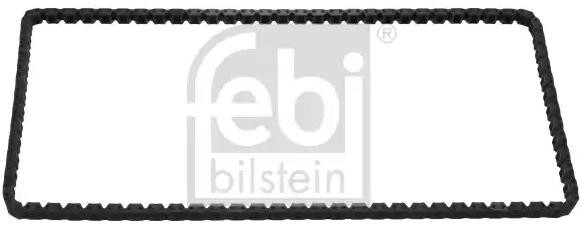 FEBI BILSTEIN Timing Chain Article number: 100619 cheaply
