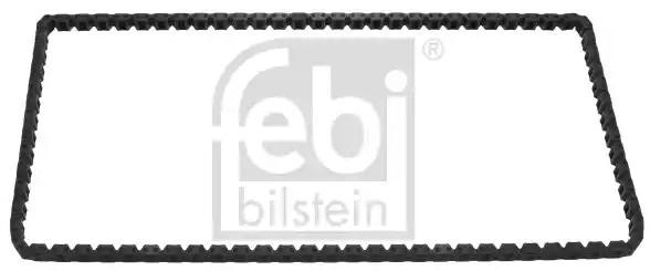 FEBI BILSTEIN Timing Chain Article number: 100620 cheaply