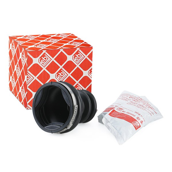 FEBI BILSTEIN Kit cuffia, semiasse Numero articolo: 100622 poco costoso