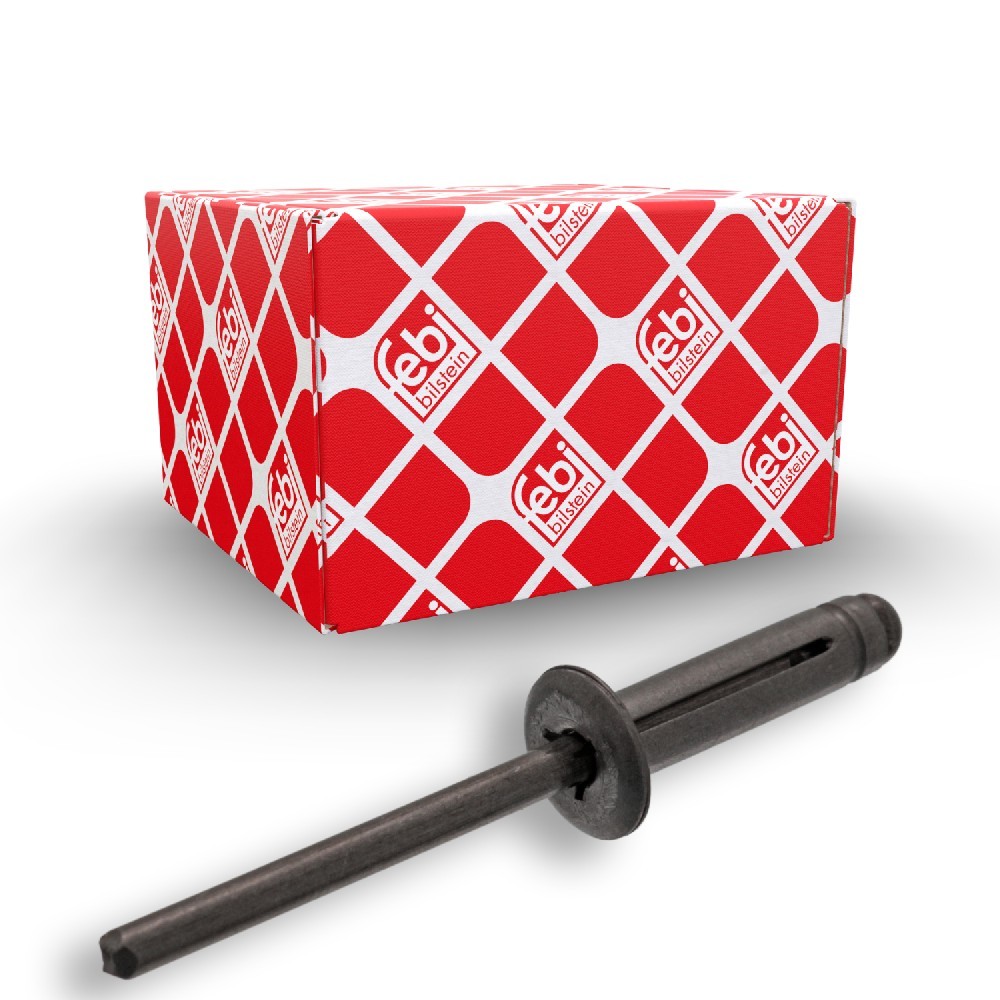FEBI BILSTEIN Blind Rivet Article number: 100639 cheaply